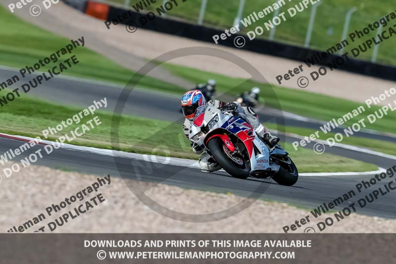 PJ Motorsport 2019;donington no limits trackday;donington park photographs;donington trackday photographs;no limits trackdays;peter wileman photography;trackday digital images;trackday photos